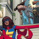 Illustration for article titled 18 Marvel Superheroes and Villains That Desperately, iDesperately/i Need Action Figures
